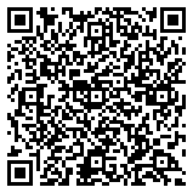 Mercedes-Benz Catalog QR